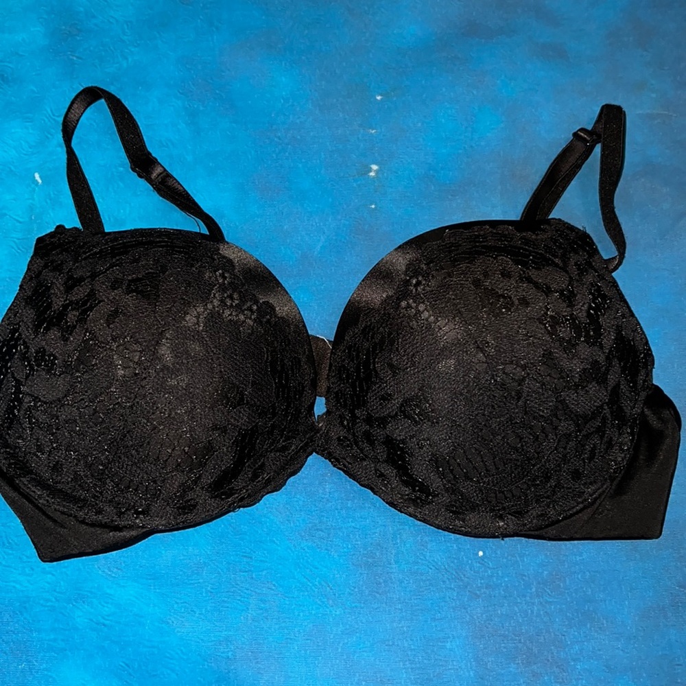 Victoria secret